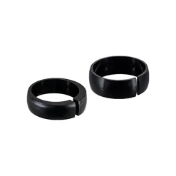ROSE Bikes Overclamp Butler GPS Handlebar Mount for Rox 2.0/4.0/11.1 Evo Bike Computer| Bike Computers