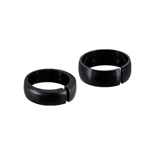 ROSE Bikes Overclamp Butler GPS Handlebar Mount for Rox 2.0/4.0/11.1 Evo Bike Computer| Bike Computers