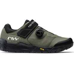 ROSE Bikes OVERLAND PLUS MTB/Touring Shoes| MTB Shoes|Leisure And Touring Shoes
