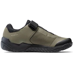 ROSE Bikes OVERLAND PLUS MTB/Touring Shoes| MTB Shoes|Leisure And Touring Shoes