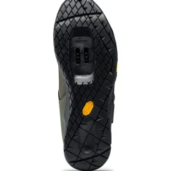 ROSE Bikes OVERLAND PLUS MTB/Touring Shoes| MTB Shoes|Leisure And Touring Shoes