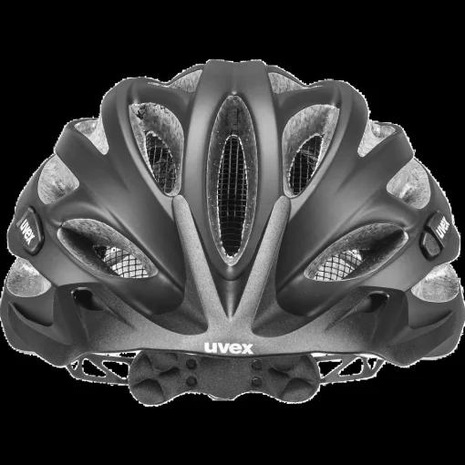 ROSE Bikes OVERSIZE Bike Helmet| Urban Helmets And City Helmets|MTB Helmets