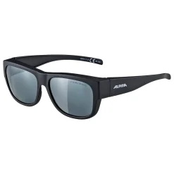 ROSE Bikes OVERVIEW II P glasses| Sunglasses
