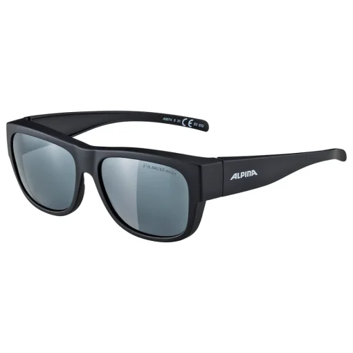 ROSE Bikes OVERVIEW II P glasses| Sunglasses