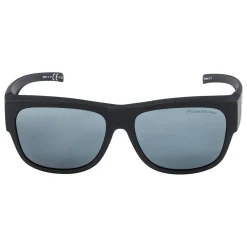 ROSE Bikes OVERVIEW II P glasses| Sunglasses