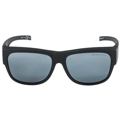 ROSE Bikes OVERVIEW II P glasses| Sunglasses