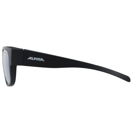 ROSE Bikes OVERVIEW II P glasses| Sunglasses