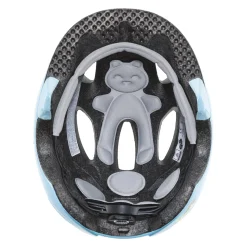 ROSE Bikes OYO Children's Bike Helmet| Kids Helmets|Helmets