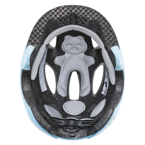ROSE Bikes OYO Children's Bike Helmet| Kids Helmets|Helmets