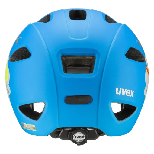 ROSE Bikes OYO STYLE Children's Bike Helmet| Kids Helmets|Helmets