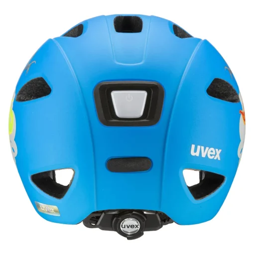 ROSE Bikes OYO STYLE Children's Bike Helmet| Kids Helmets|Helmets