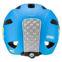 ROSE Bikes OYO STYLE Children's Bike Helmet| Kids Helmets|Helmets