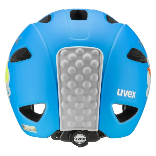 ROSE Bikes OYO STYLE Children's Bike Helmet| Kids Helmets|Helmets