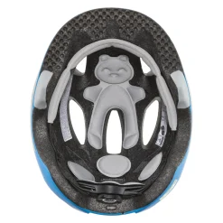 ROSE Bikes OYO STYLE Children's Bike Helmet| Kids Helmets|Helmets