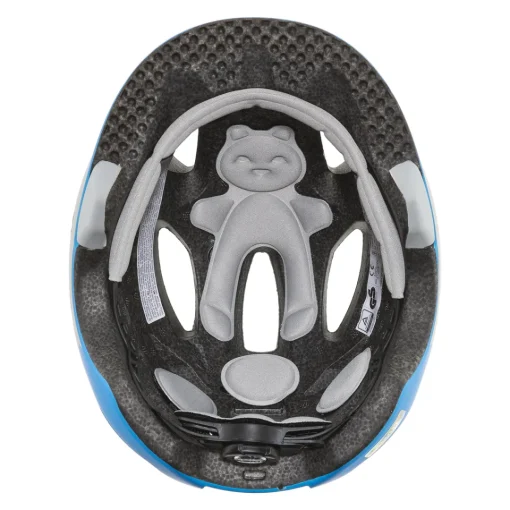 ROSE Bikes OYO STYLE Children's Bike Helmet| Kids Helmets|Helmets