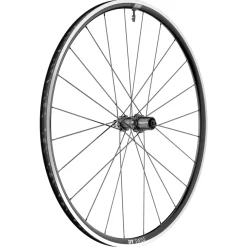 ROSE Bikes P 1800 SPLINE® 23 Road Rear Wheel 28”/700C (5x130mm, rim brake), SHIMANO HG| Road