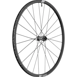 ROSE Bikes P 1800 SPLINE® DB 23 Road Front Wheel 28"/700C (12x100 mm)| Road