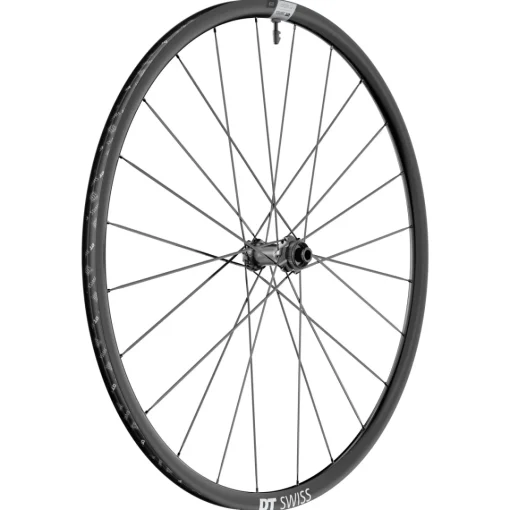ROSE Bikes P 1800 SPLINE® DB 23 Road Front Wheel 28"/700C (12x100 mm)| Road