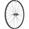 ROSE Bikes P 1800 SPLINE® DB 23 Road Rear Wheel 28"/700C (12x142mm), SHIMANO HG| Road
