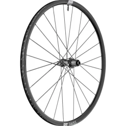 ROSE Bikes P 1800 SPLINE® DB 23 Road Rear Wheel 28"/700C (12x142mm), SHIMANO HG| Road