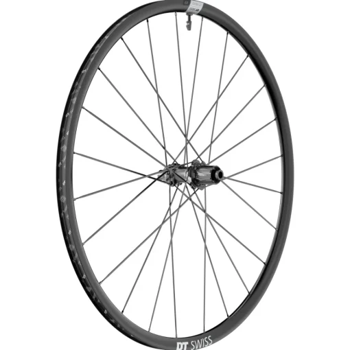 ROSE Bikes P 1800 SPLINE® DB 23 Road Rear Wheel 28"/700C (12x142mm), SHIMANO HG| Road