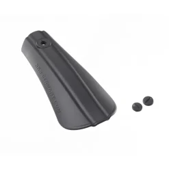 ROSE Bikes P35 Mud Flap for Mudguards| Accessories