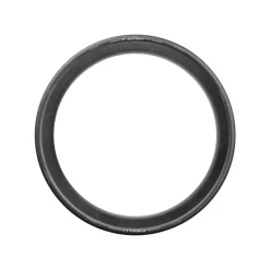 ROSE Bikes P Zero Race Road Tyre| Tyres