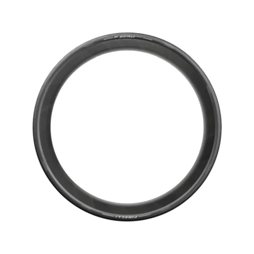 ROSE Bikes P Zero Race Road Tyre| Tyres