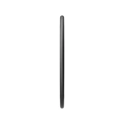 ROSE Bikes P Zero Race Road Tyre| Tyres
