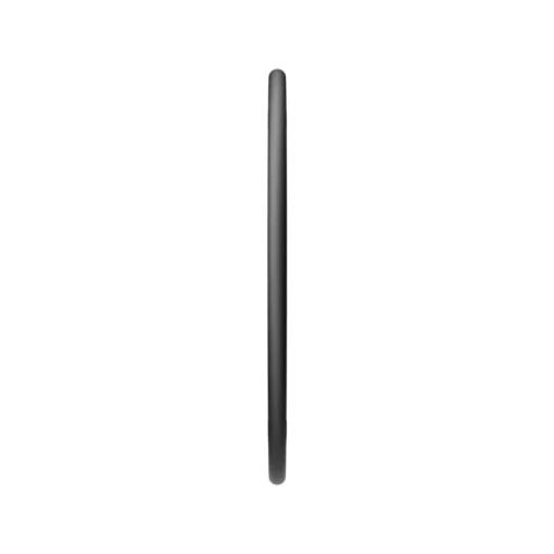 ROSE Bikes P Zero Race Road Tyre| Tyres