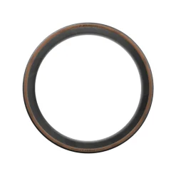 ROSE Bikes P Zero Race TLR Road Tyre| Tyres