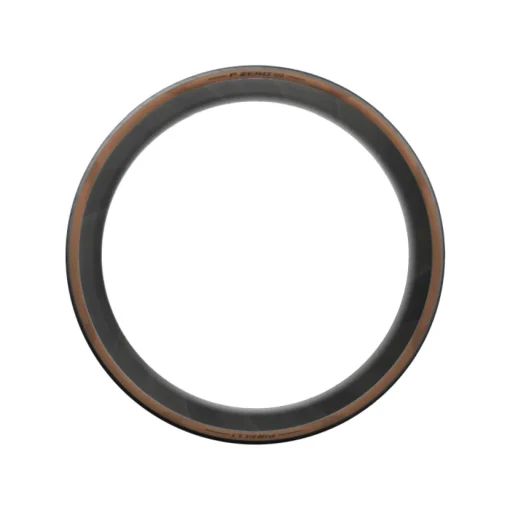 ROSE Bikes P Zero Race TLR Road Tyre| Tyres