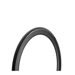 ROSE Bikes P Zero Road Bike Tyre| Tyres