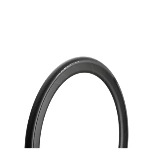 ROSE Bikes P Zero Road Bike Tyre| Tyres