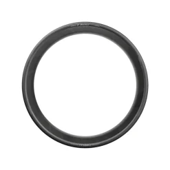 ROSE Bikes P Zero Road Bike Tyre| Tyres