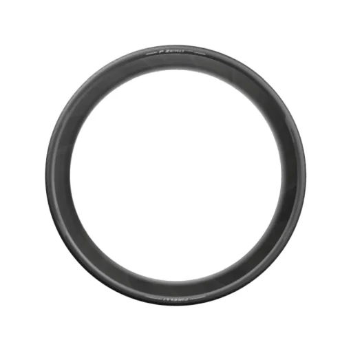 ROSE Bikes P Zero Road Bike Tyre| Tyres
