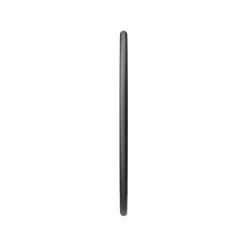 ROSE Bikes P Zero Road Bike Tyre| Tyres