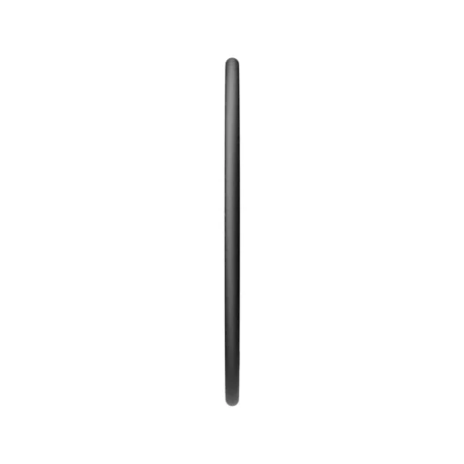 ROSE Bikes P Zero Road Bike Tyre| Tyres