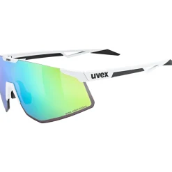 ROSE Bikes PACE Perform CV Sports Glasses| Sunglasses