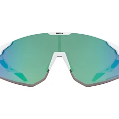 ROSE Bikes PACE Perform CV Sports Glasses| Sunglasses