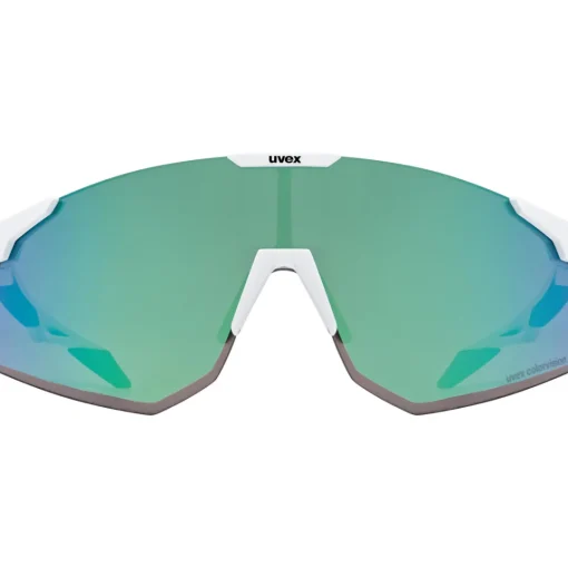 ROSE Bikes PACE Perform CV Sports Glasses| Sunglasses