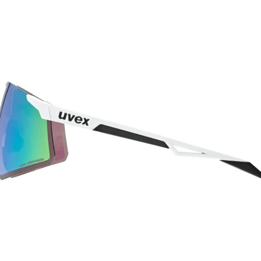 ROSE Bikes PACE Perform CV Sports Glasses| Sunglasses