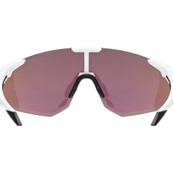 ROSE Bikes PACE Perform CV Sports Glasses| Sunglasses