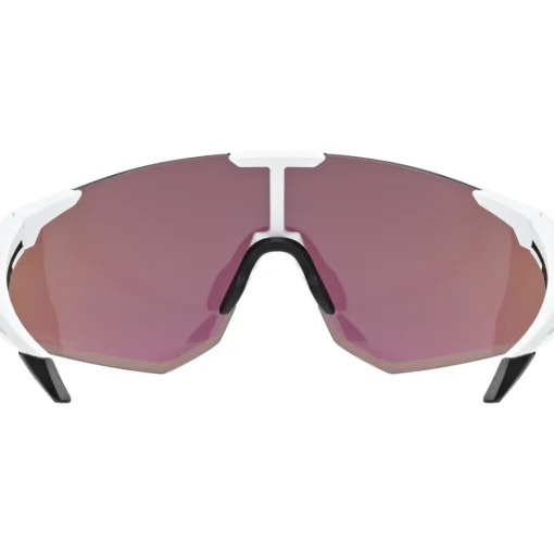 ROSE Bikes PACE Perform CV Sports Glasses| Sunglasses