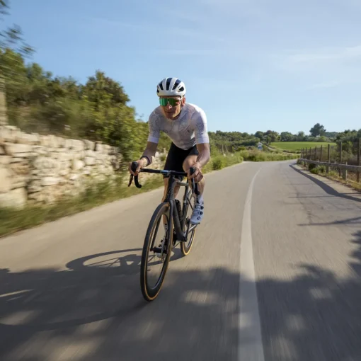 ROSE Bikes PACE Perform CV Sports Glasses| Sunglasses