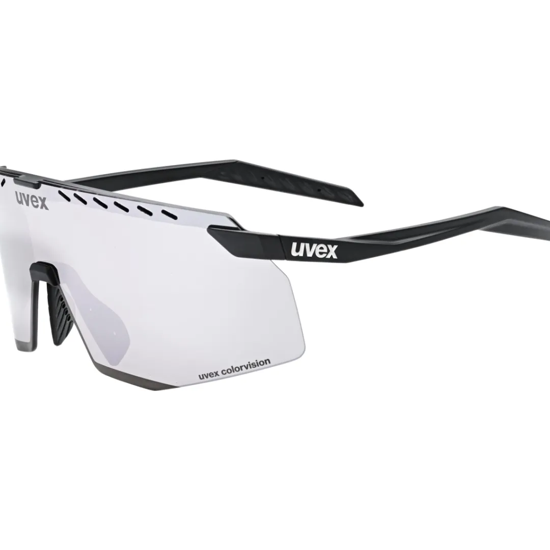 ROSE Bikes PACE STAGE CV Sports Glasses| Sunglasses