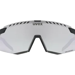 ROSE Bikes PACE STAGE CV Sports Glasses| Sunglasses