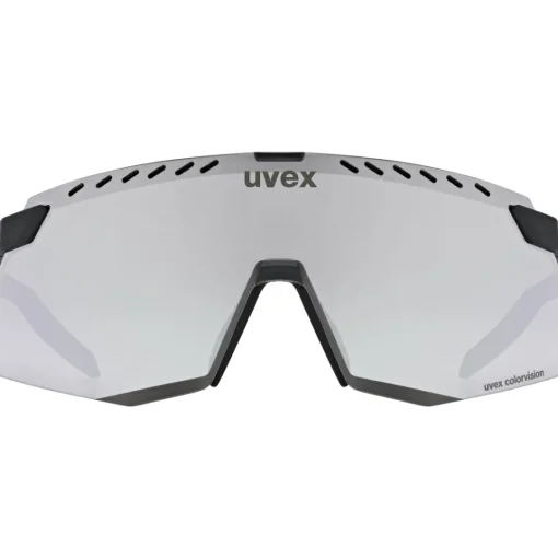 ROSE Bikes PACE STAGE CV Sports Glasses| Sunglasses