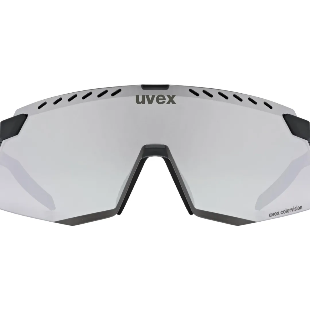 ROSE Bikes PACE STAGE CV Sports Glasses| Sunglasses