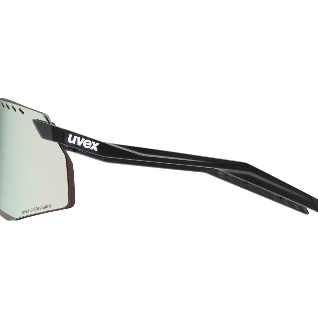 ROSE Bikes PACE STAGE CV Sports Glasses| Sunglasses